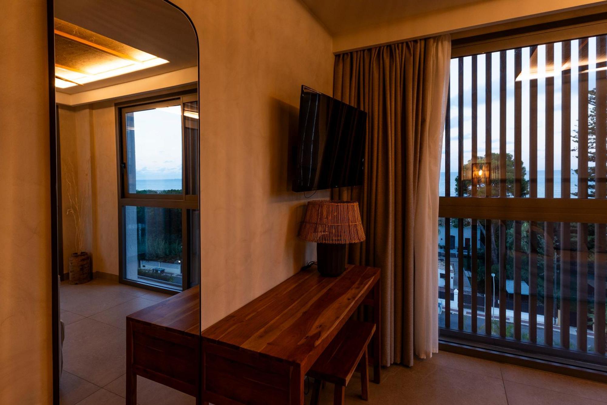 Albades Hotel & Spa (Adults Only) 베니카씸 외부 사진
