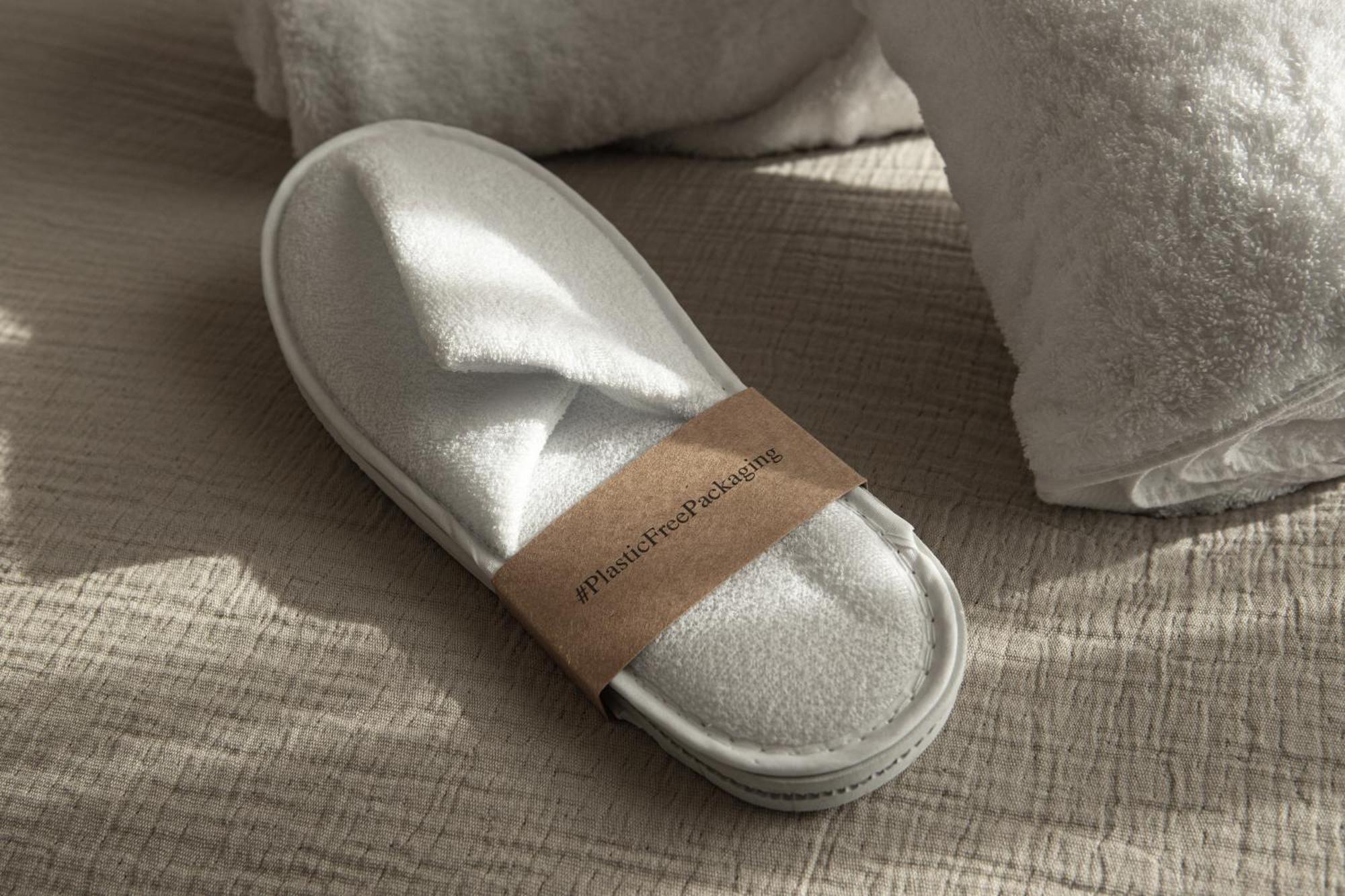 Albades Hotel & Spa (Adults Only) 베니카씸 외부 사진