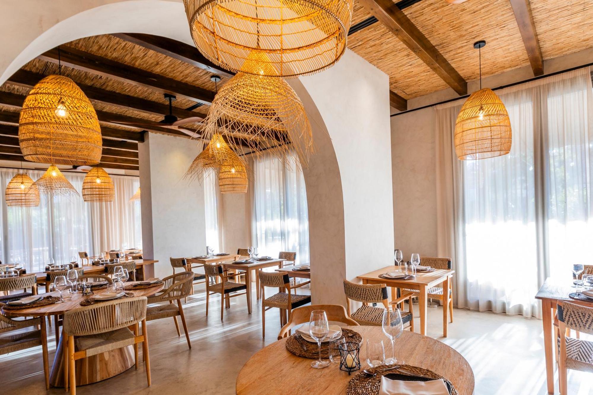 Albades Hotel & Spa (Adults Only) 베니카씸 외부 사진